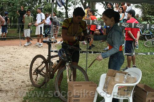 Imagem 406